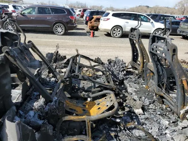 2019 FORD F350 SUPER DUTY  