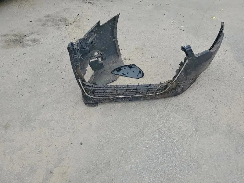 2012 AUDI A6 PREMIUM PLUS  