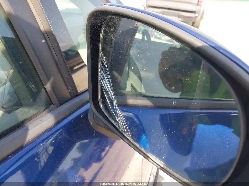 2010 TOYOTA PRIUS III