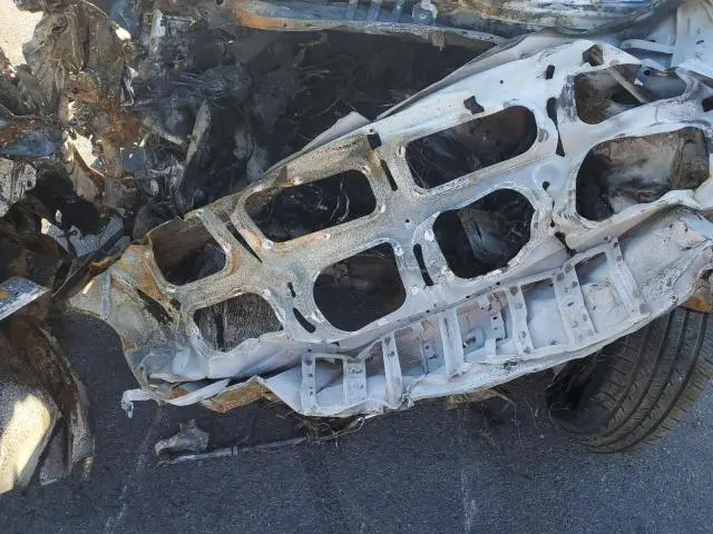 2021 HYUNDAI PALISADE SE  