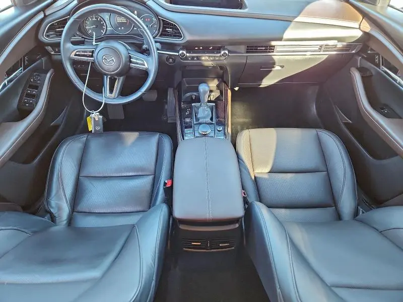 2021 MAZDA CX-30 PREMIUM  