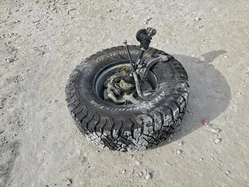 2021 CHEVROLET SILVERADO K1500 LT  