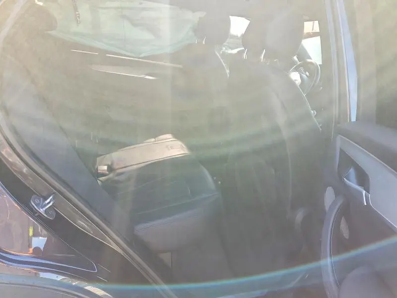 2017 BMW X5 SDRIVE35I  