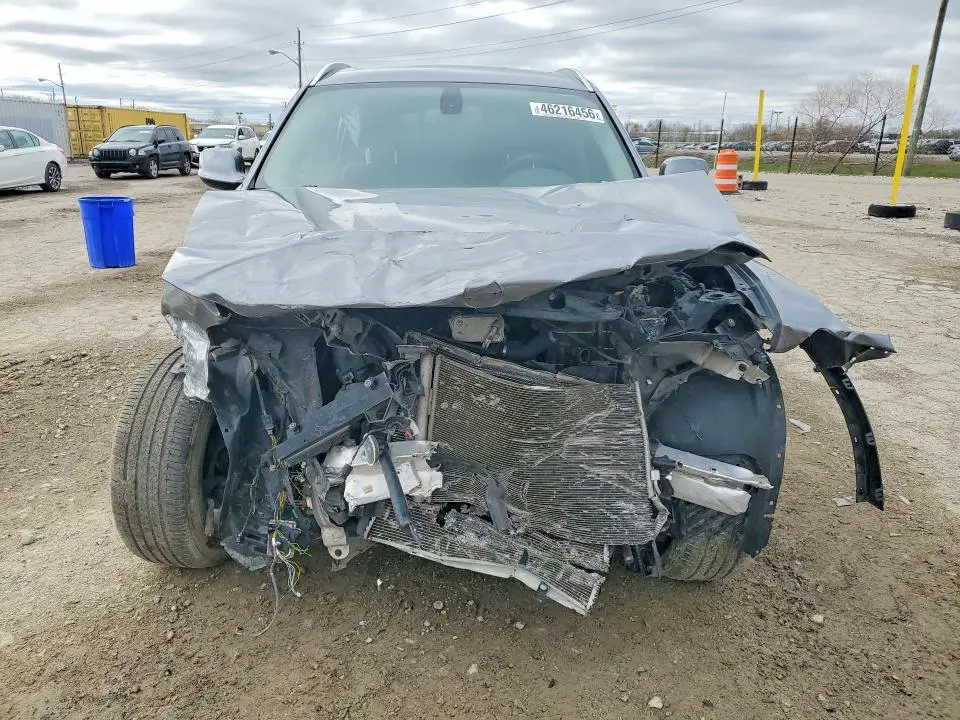 2012 BMW X3 XDRIVE28I  