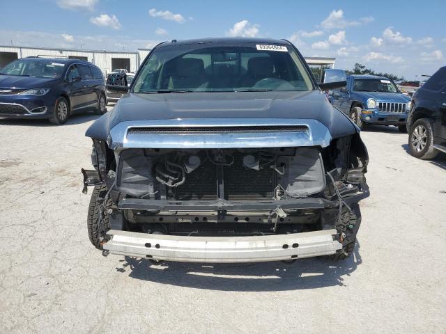 2015 TOYOTA TUNDRA DOUBLE CAB LIMITED