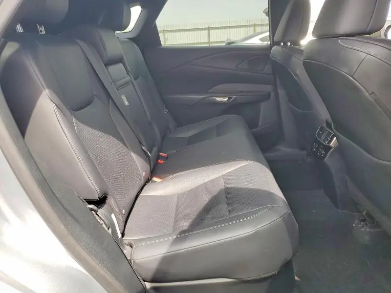 2023 LEXUS RX 350 PREMIUM+  