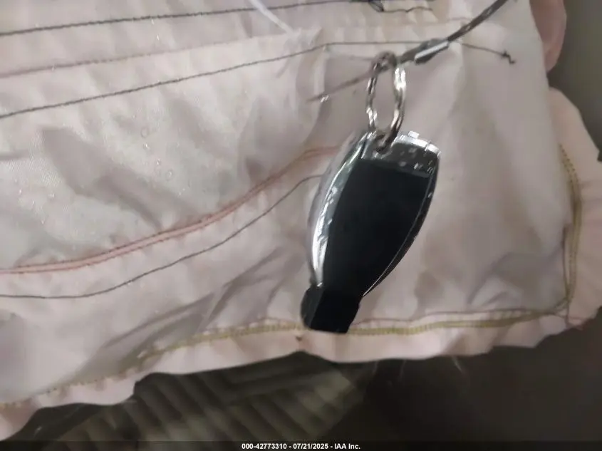 2015 MERCEDES-BENZ ML 350 4MATIC