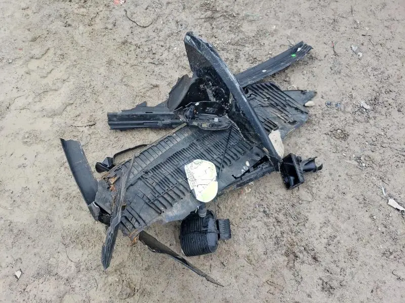 2018 AUDI A6 PREMIUM  