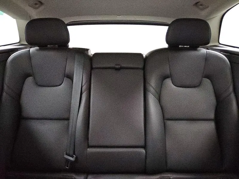 2024 VOLVO XC60 CORE  