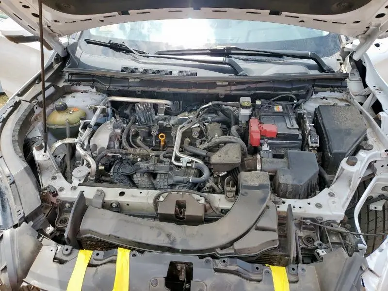 2023 MITSUBISHI OUTLANDER SEL  