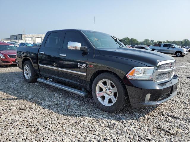 2014 RAM 1500 LONGHORN