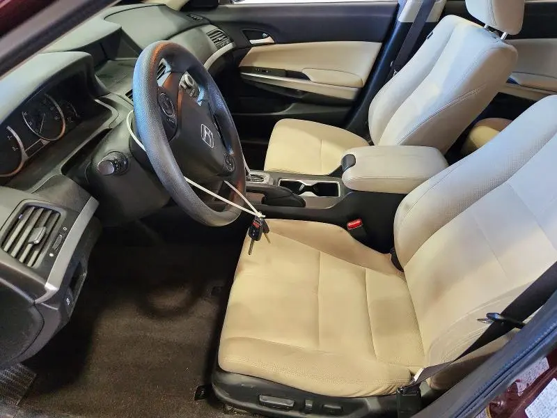 2015 HONDA CROSSTOUR EX  