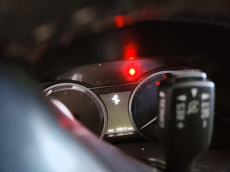 2013 LEXUS GS 350 BASE  