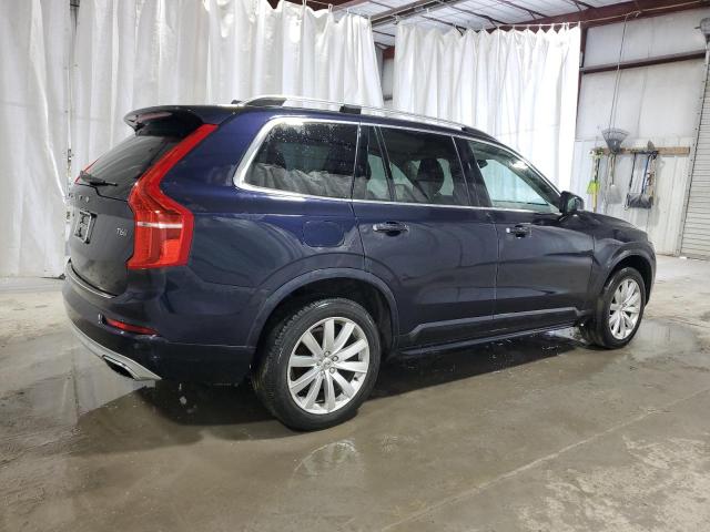 2016 VOLVO XC90 T6