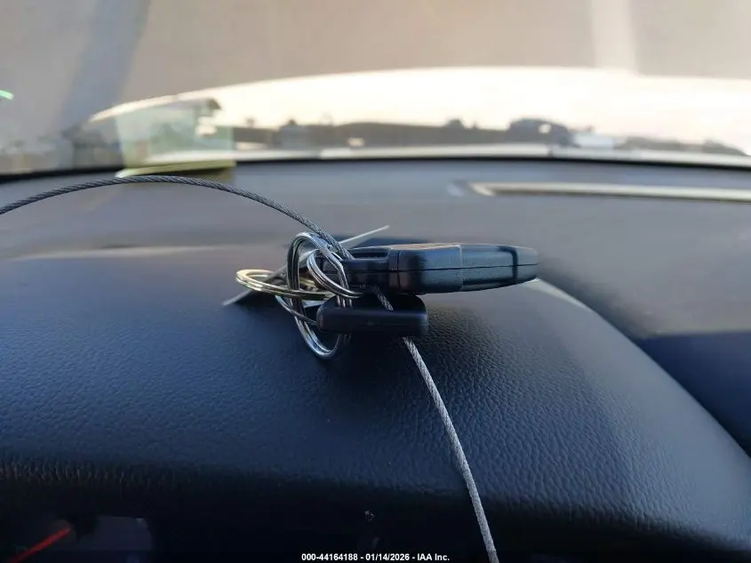 2014 CHEVROLET SILVERADO 1500 2LT