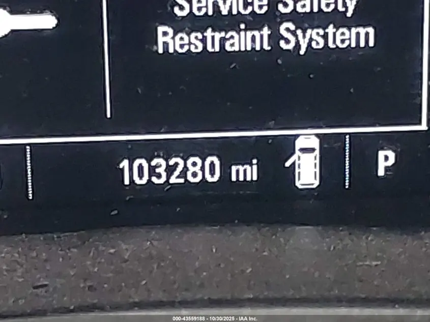 2020 CHEVROLET EQUINOX FWD LS