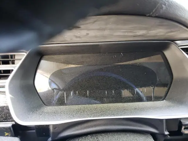 2015 TESLA MODEL S 70D  