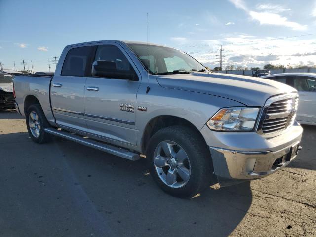 2014 RAM 1500 SLT