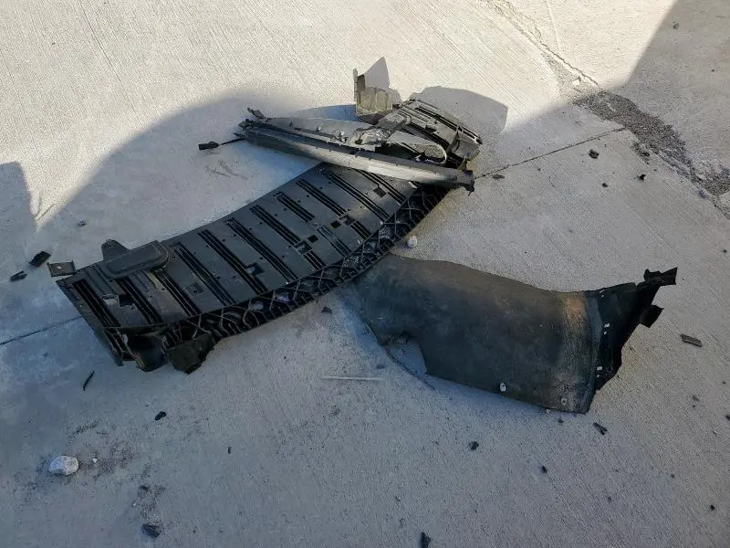 2011 VOLKSWAGEN CC SPORT  