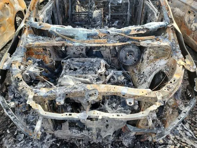 2020 HONDA ODYSSEY TOURING  