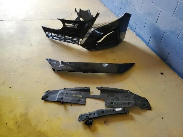 2023 NISSAN ALTIMA S  