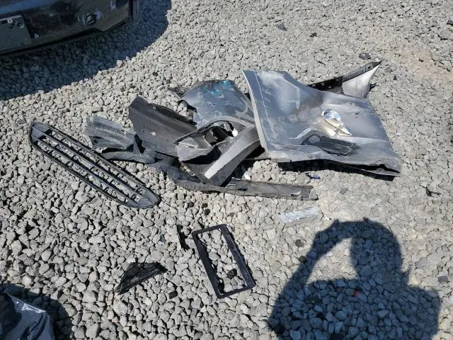 2017 SUBARU LEGACY 2.5I  