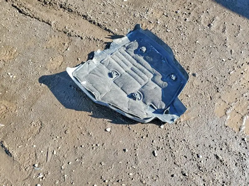 2016 ACURA TLX ADVANCE  