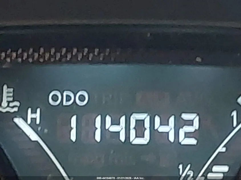 2015 NISSAN VERSA 1.6 SV