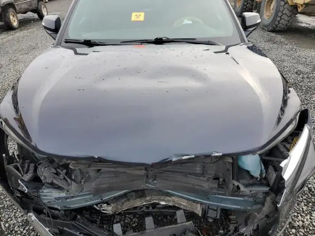 2020 CHEVROLET BLAZER 3LT  