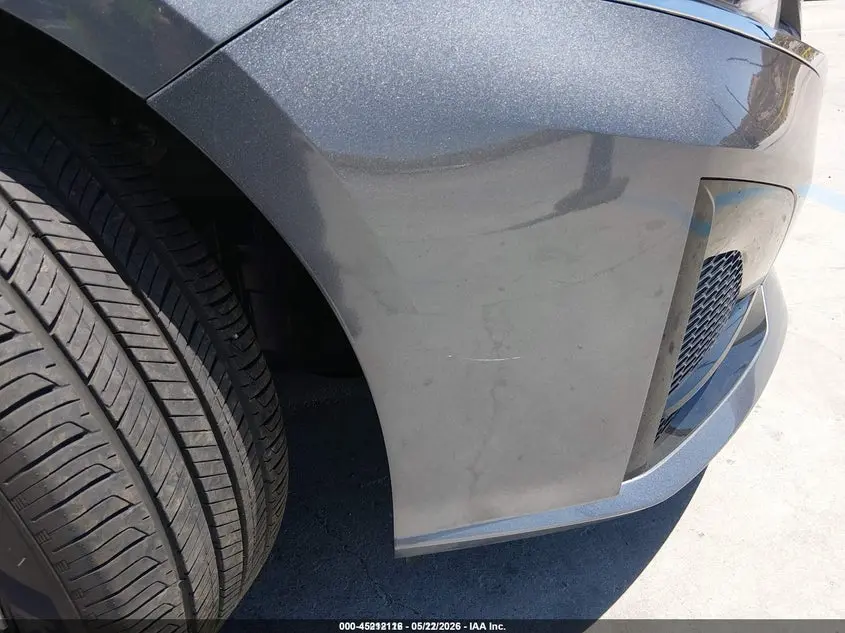 2025 NISSAN ALTIMA S FWD