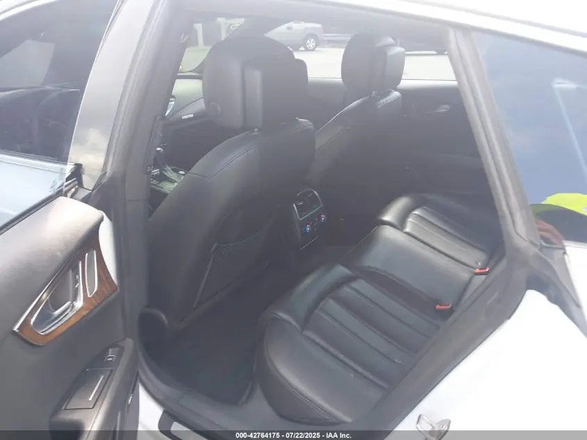 2016 AUDI A7 3.0T PREMIUM PLUS