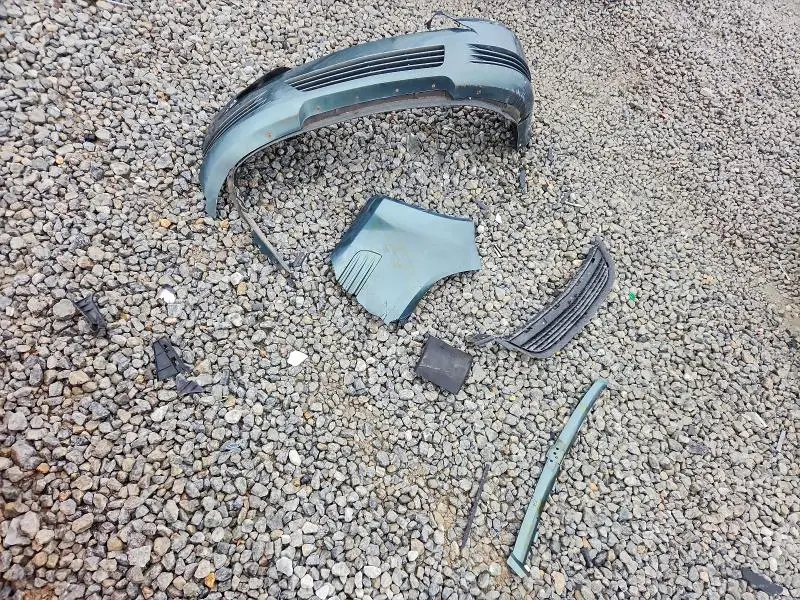 2010 CHEVROLET COBALT 1LT  