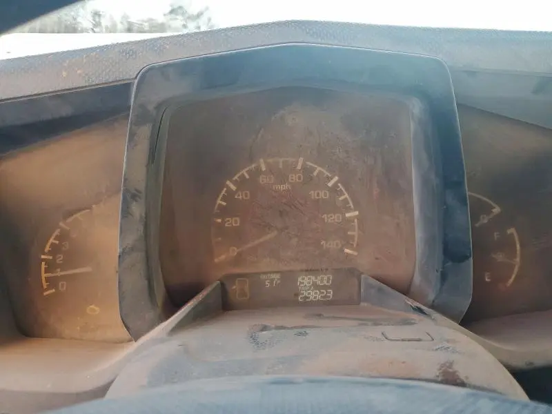 2011 HONDA RIDGELINE RTL  