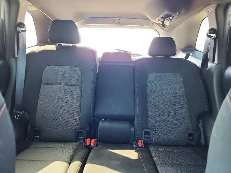 2023 HONDA CR-V SPORT  