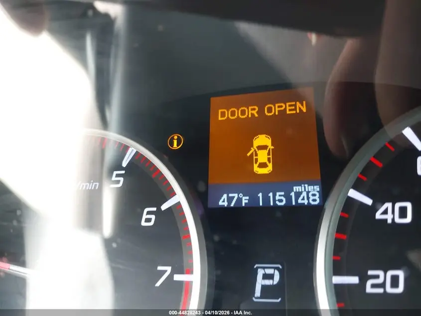 2018 ACURA ILX PREMIUM   A-SPEC PACKAGES/TECHNOLOGY PLUS   A-SPEC PACKAGES