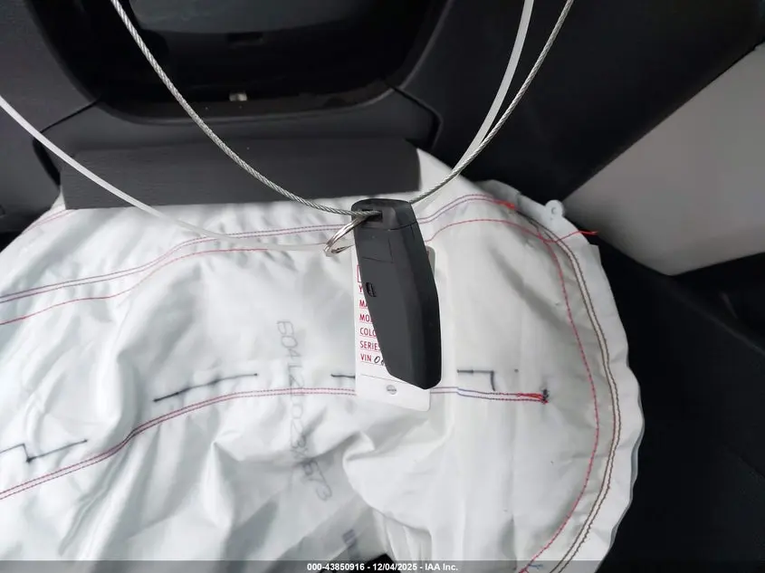 2024 MITSUBISHI OUTLANDER SEL 2.5 2WD/SEL BLACK EDITION 2WD