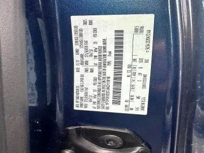 2018 FORD F150 SUPER CAB  