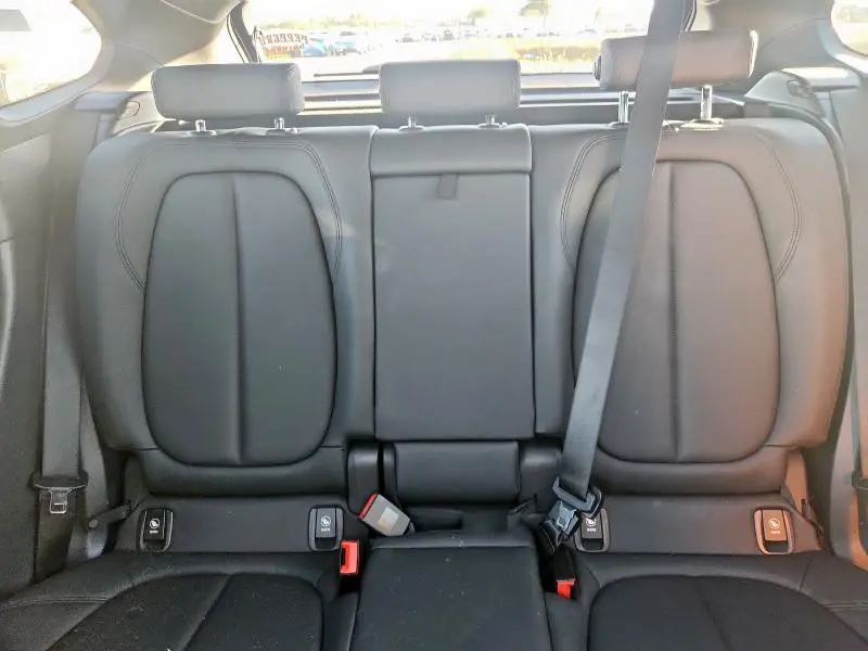 2020 BMW X1 XDRIVE28I  