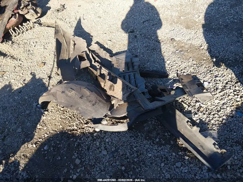 2012 FORD MUSTANG GT PREMIUM