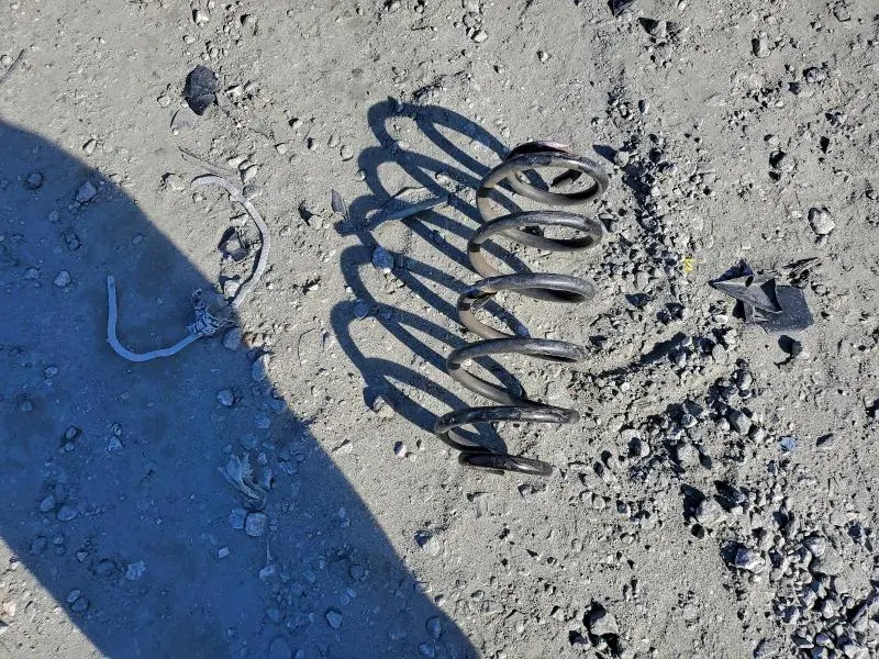 2018 VOLVO S60 DYNAMIC  