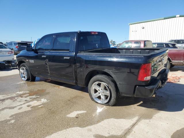 2013 RAM 1500 ST