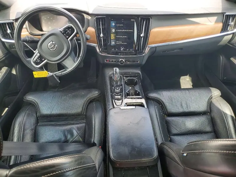 2020 VOLVO S90 T8 INSCRIPTION  