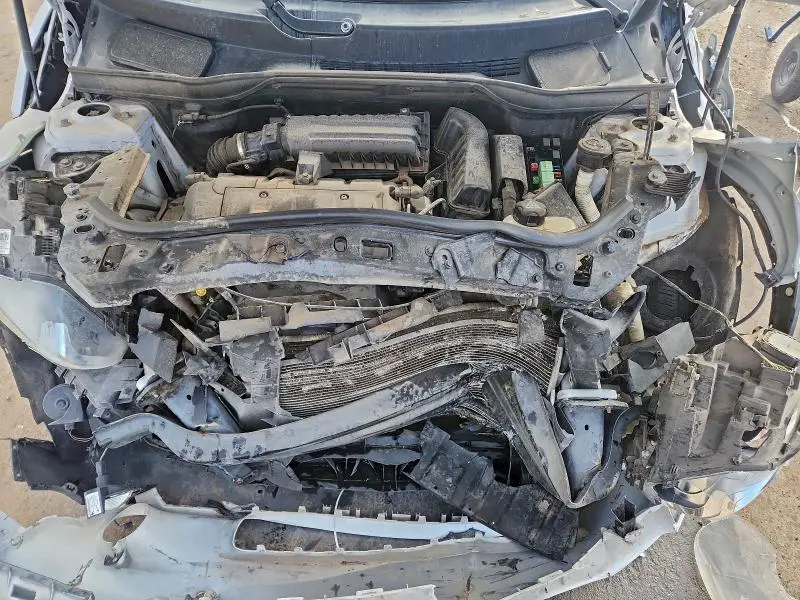 2013 MINI COOPER PACEMAN  