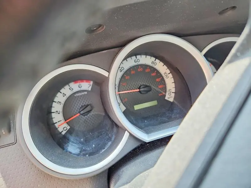 2014 TOYOTA TACOMA DOUBLE CAB PRERUNNER  