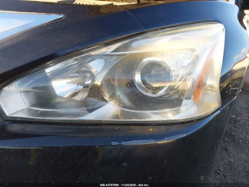 2014 NISSAN ALTIMA 2.5/2.5 S/2.5 SL/2.5 SV