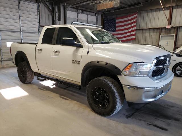 2014 RAM 1500 SLT