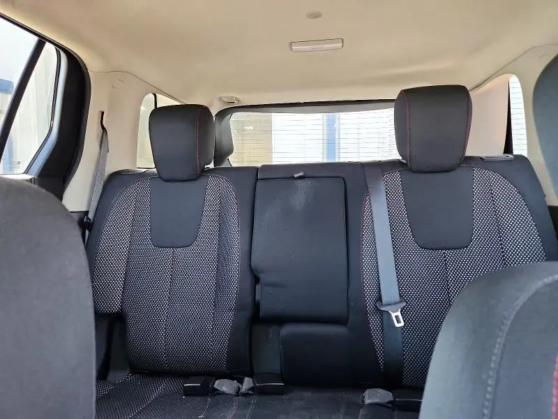 2014 GMC TERRAIN SLE  