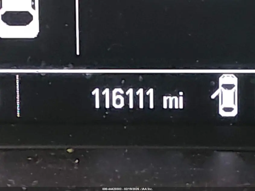 2020 CHEVROLET MALIBU FWD LT