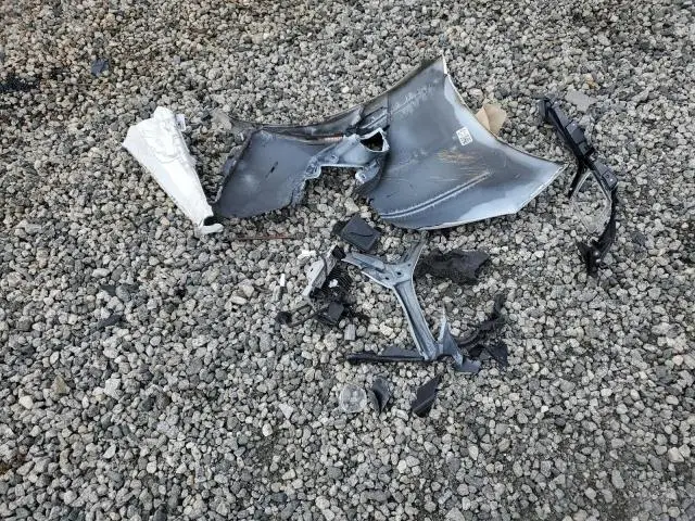 2023 TOYOTA CAMRY SE NIGHT SHADE  