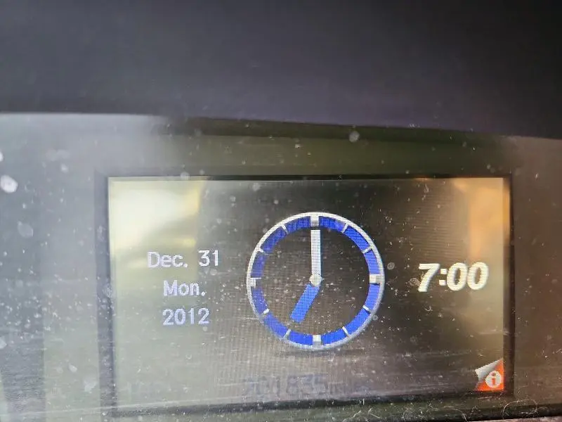 2015 HONDA CIVIC HYBRID  